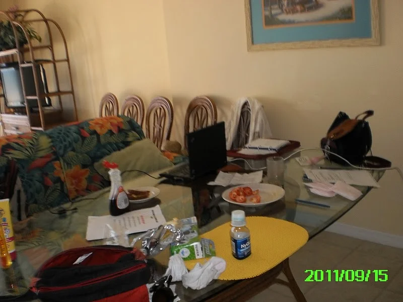 PICT0078.jpg