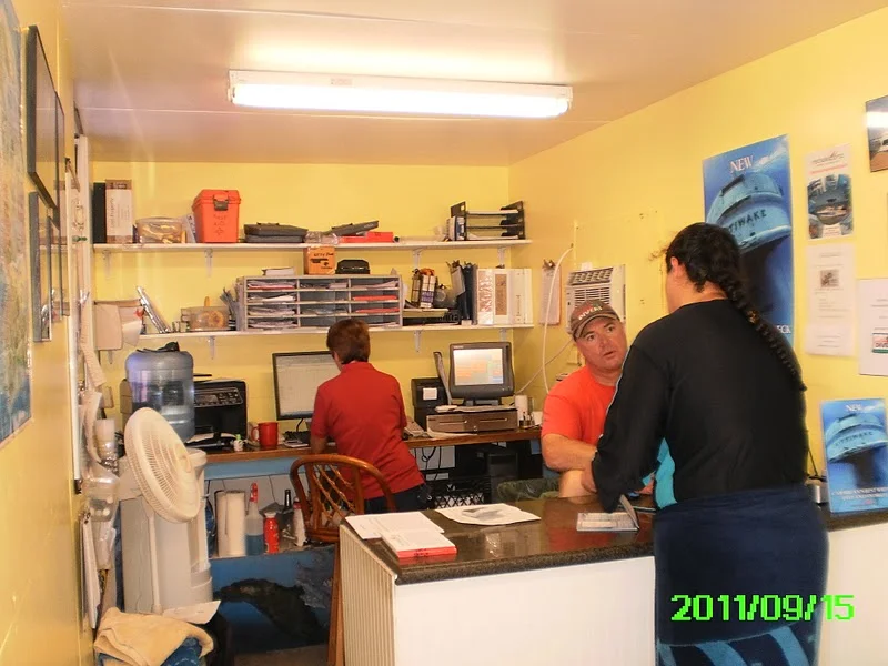 PICT0110.jpg