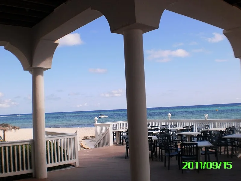 PICT0117.jpg