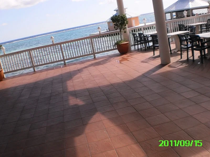 PICT0118.jpg