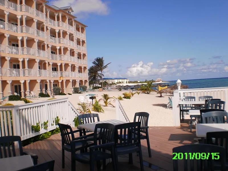 PICT0122.jpg