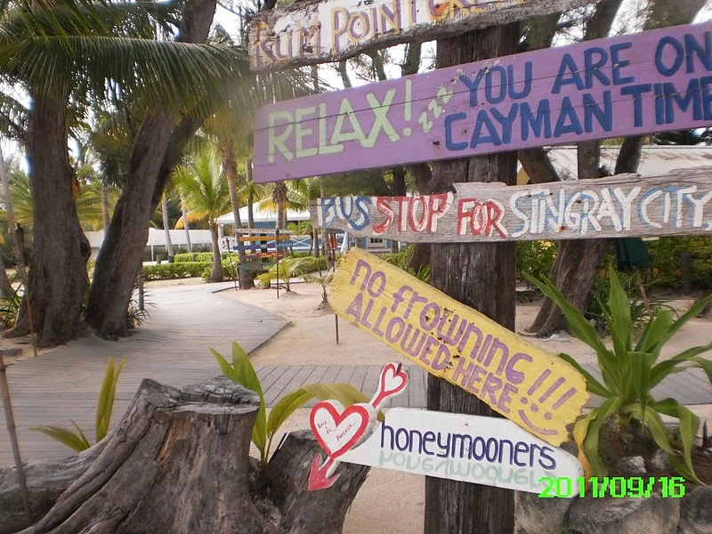 PICT0162.jpg