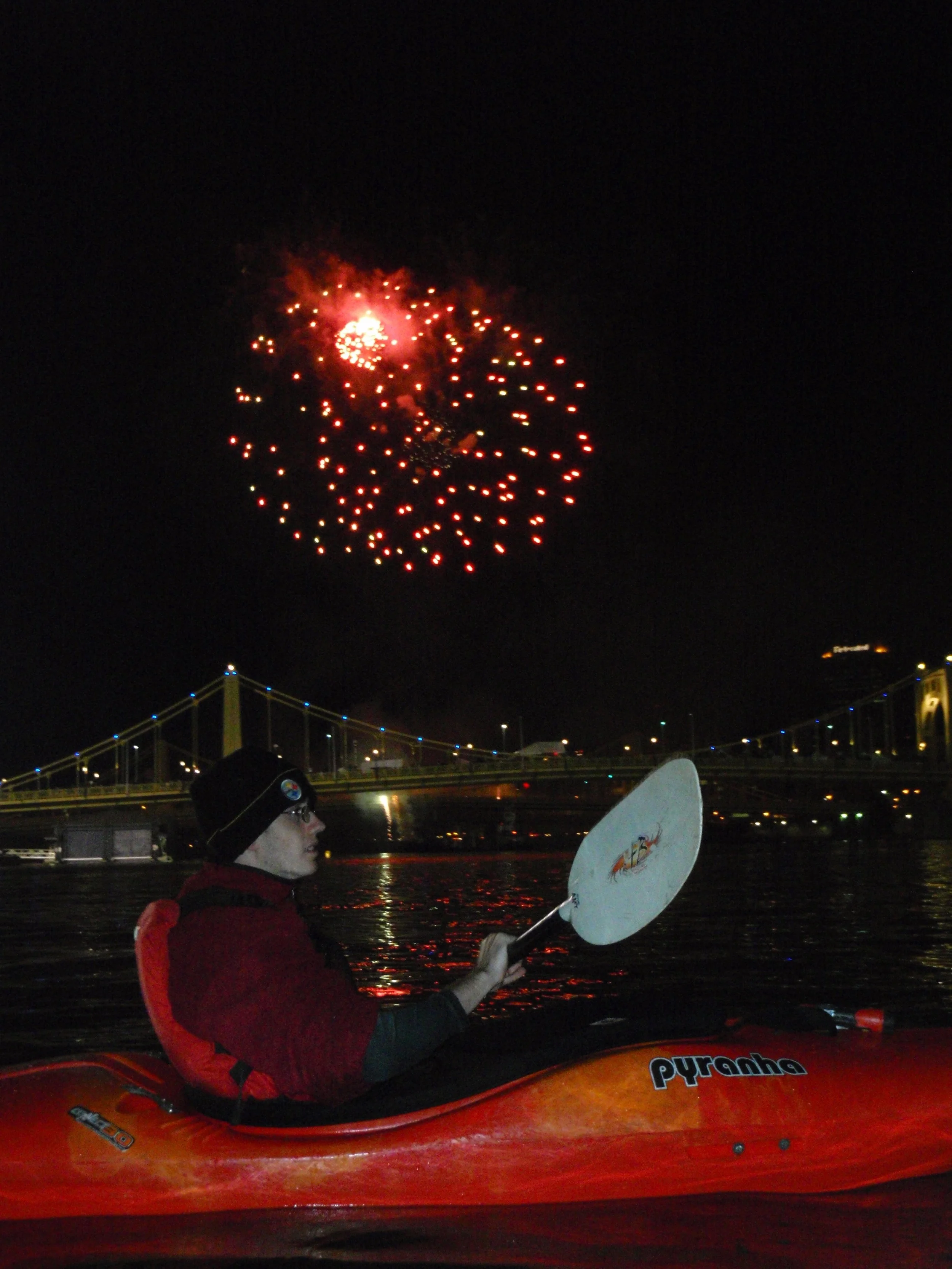 PB200971.jpg