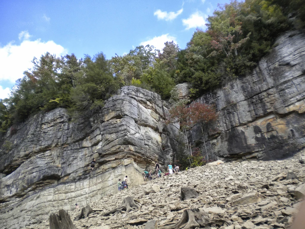 DSCN2522.jpg
