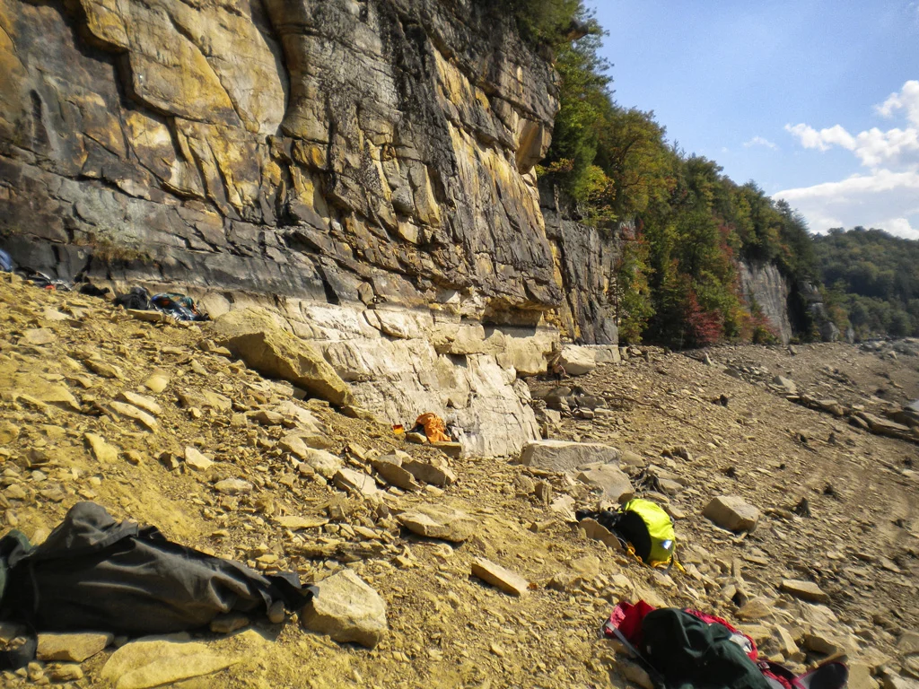 DSCN2531.jpg