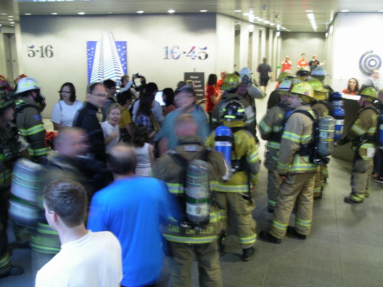 First responders getting ready- no flash.jpg