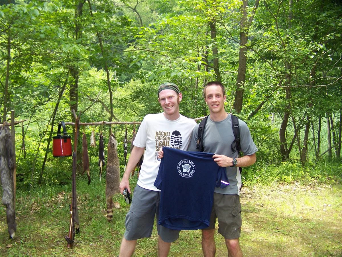 Rachel Carson Challenge 08 008 (Custom).jpg