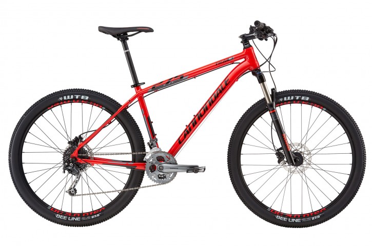 16-Cannondale-Trail-3-REd.jpg
