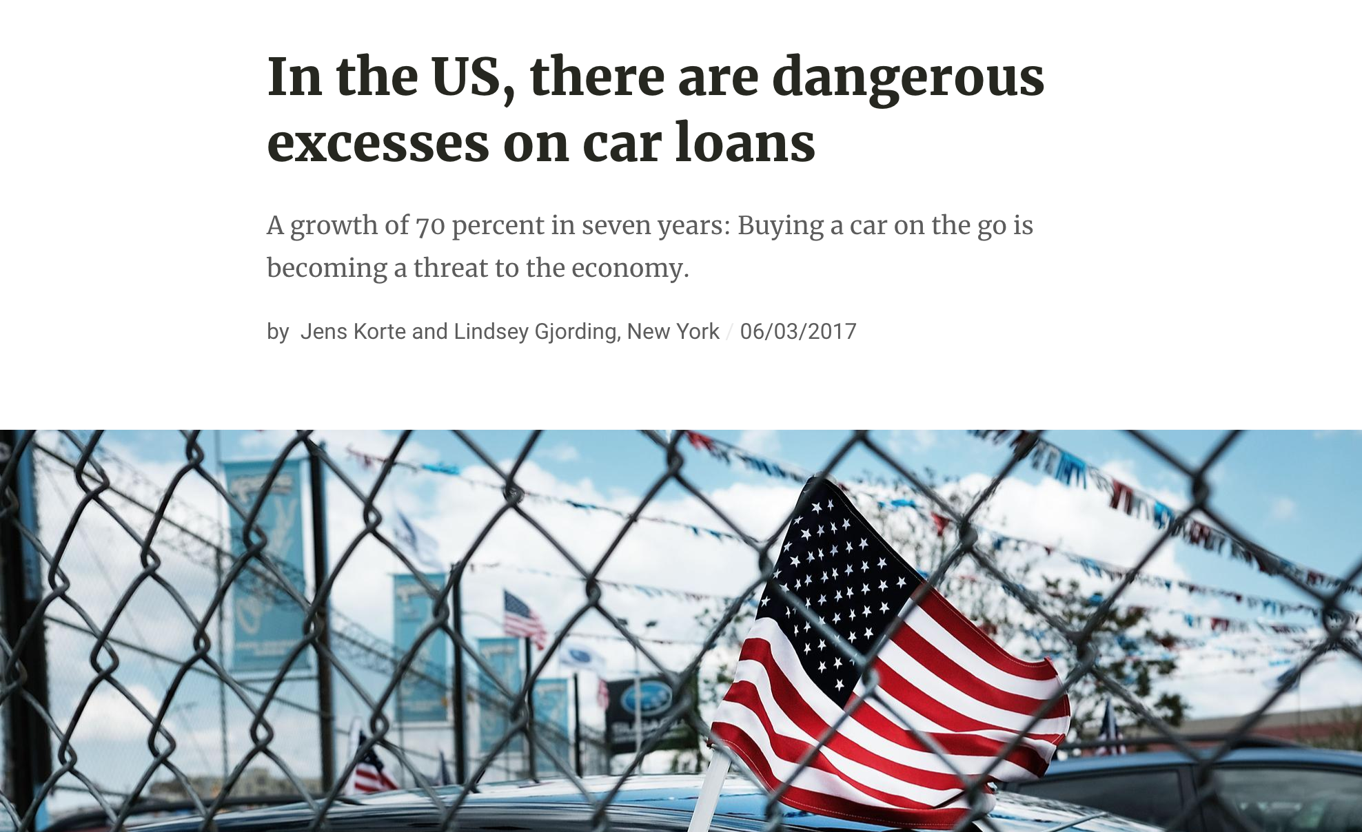 Screen Shot 2018-04-26 at 4.06.36 PM.png