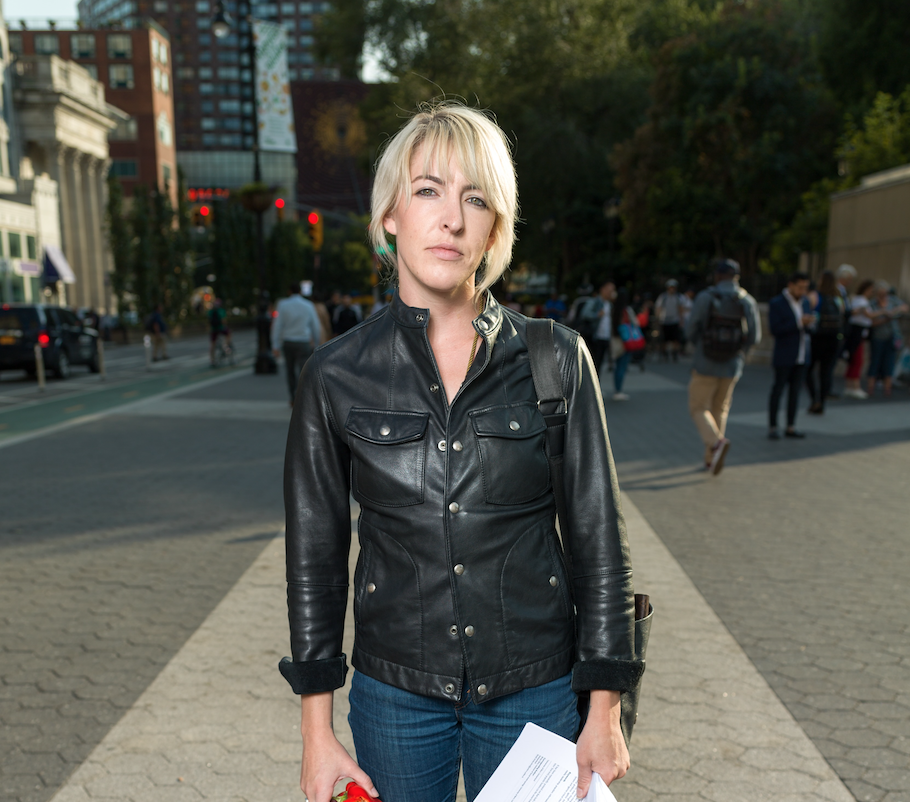 Screen Shot 2023-11-20 at 9.14.42 AM.png