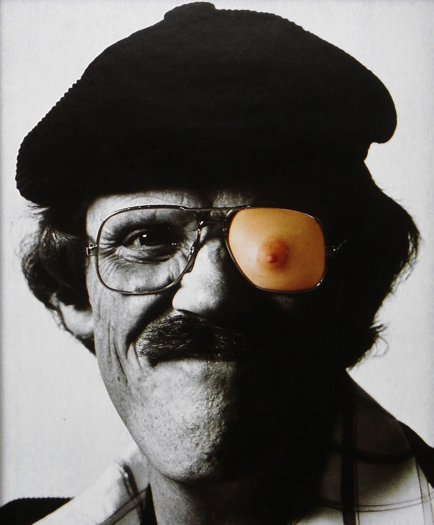 Ragge Strand.jpg