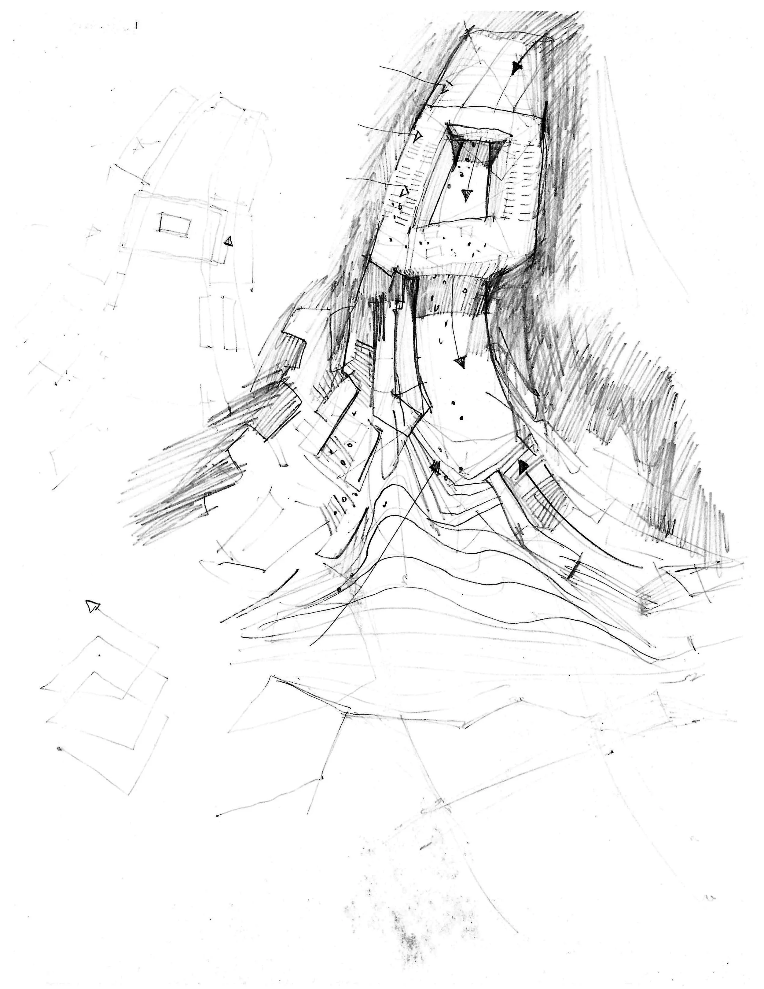 Sketch 1.jpg