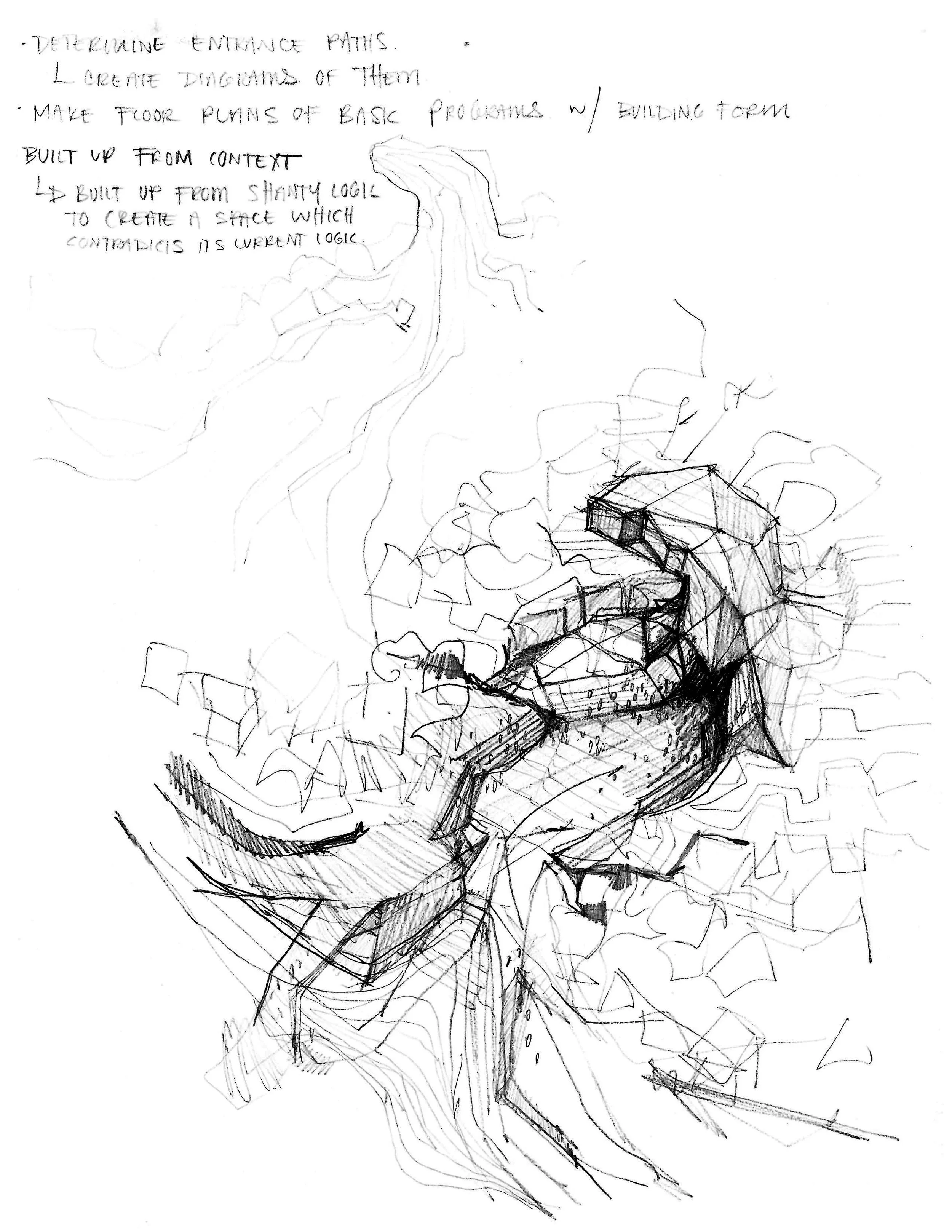 Sketch 7.jpg
