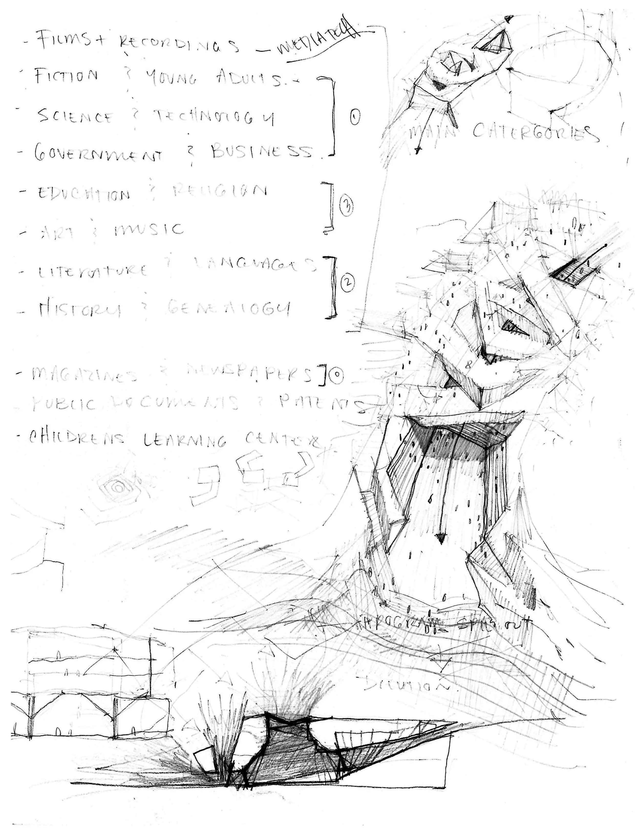 Sketch 8.jpg