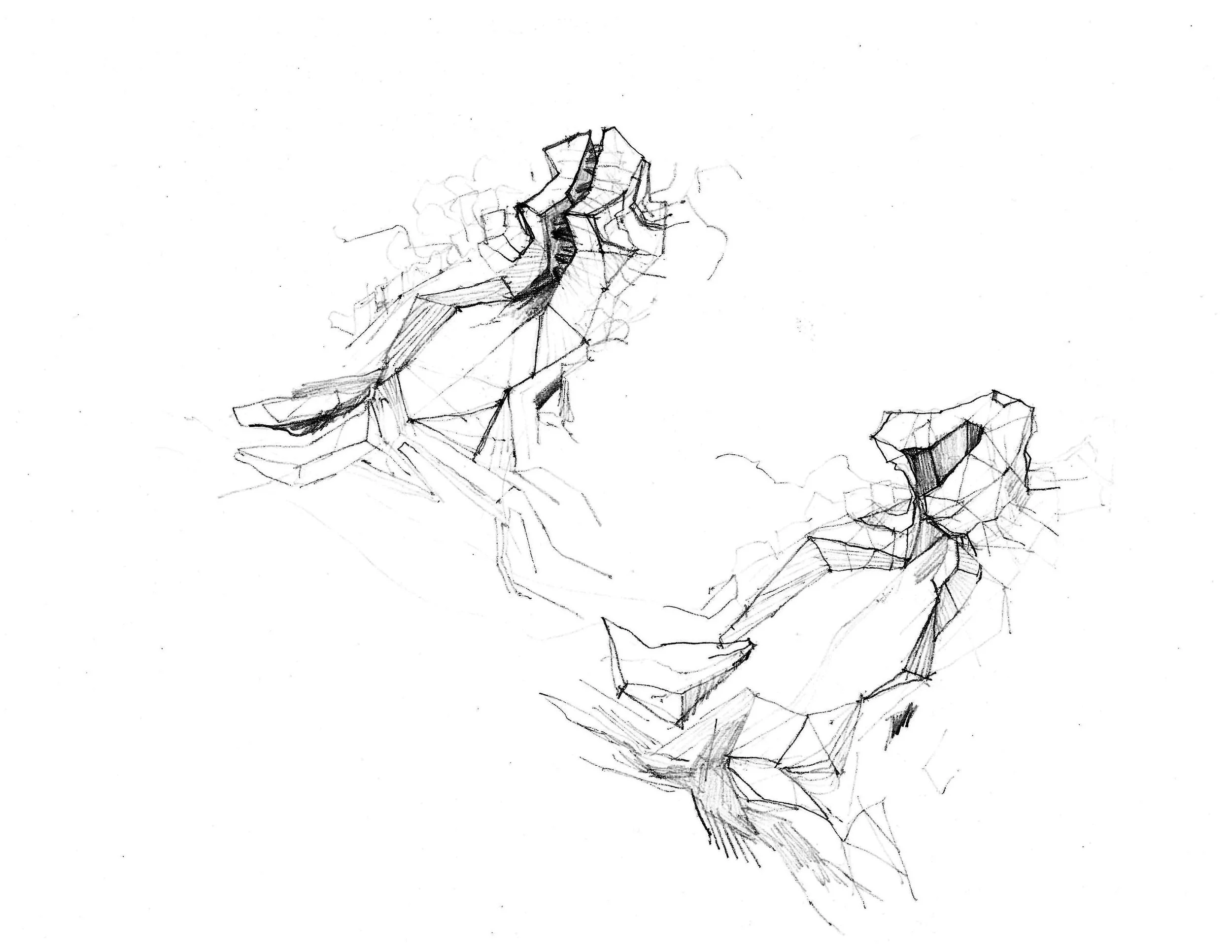 Sketch 20.jpg