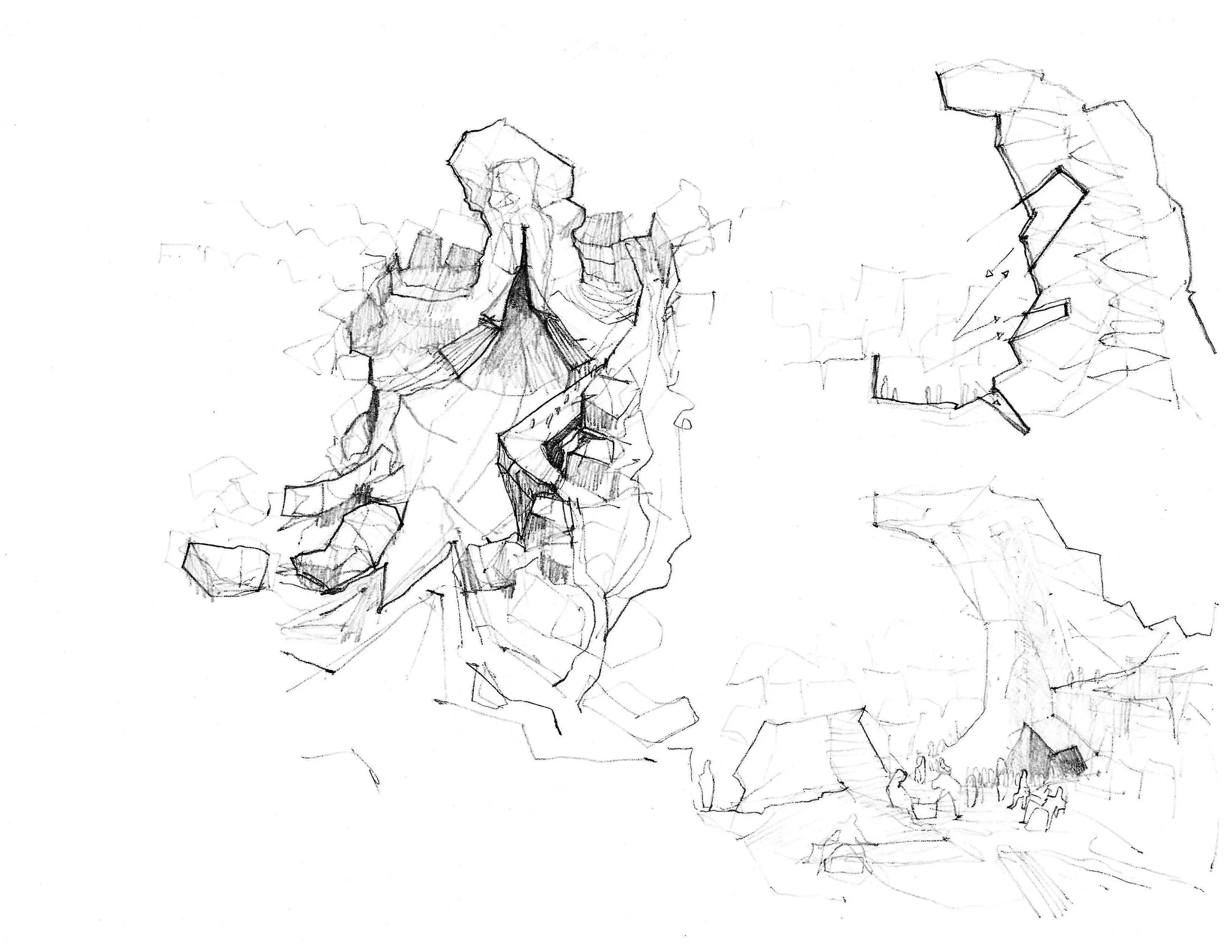 Sketch 36.jpg