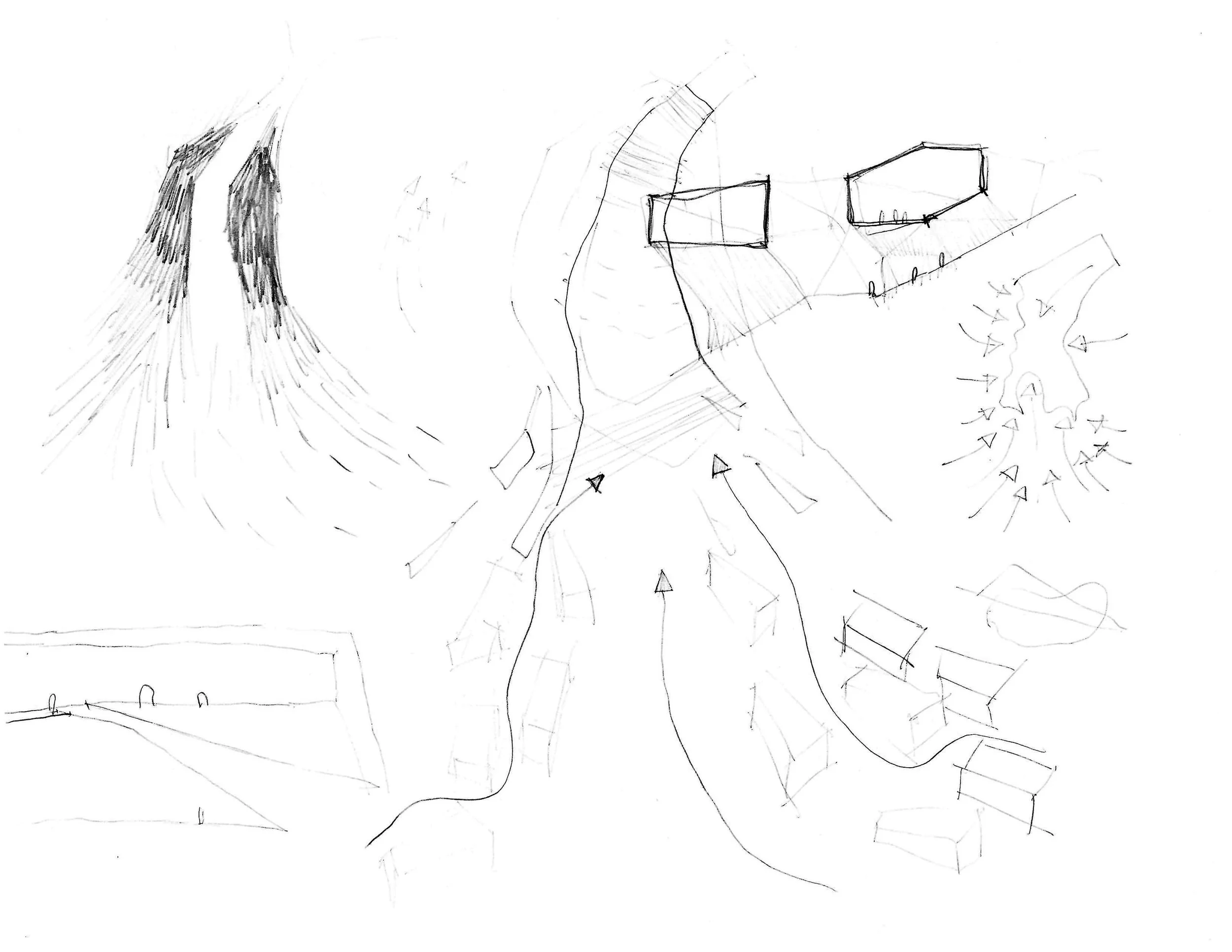 Sketch 39.jpg