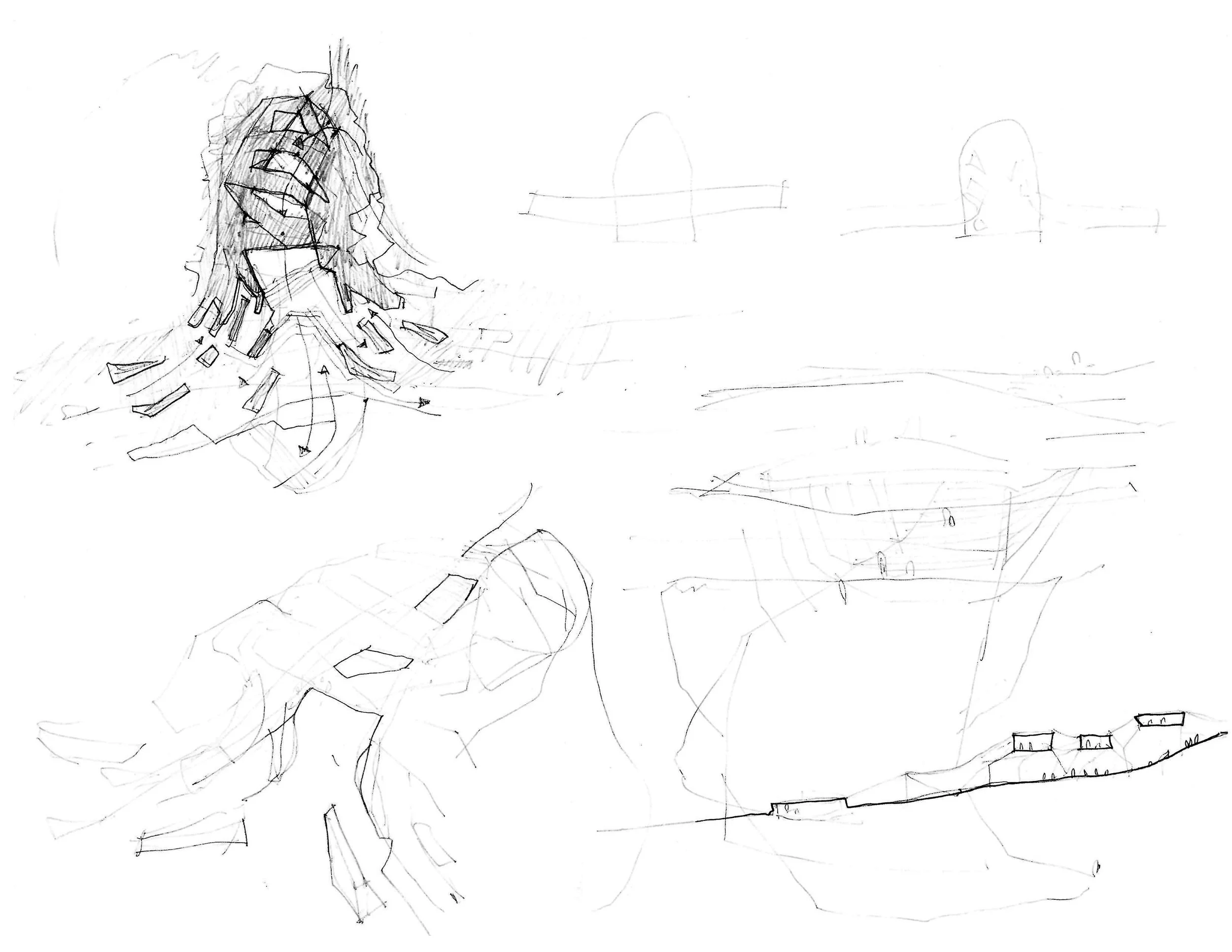 Sketch 40.jpg