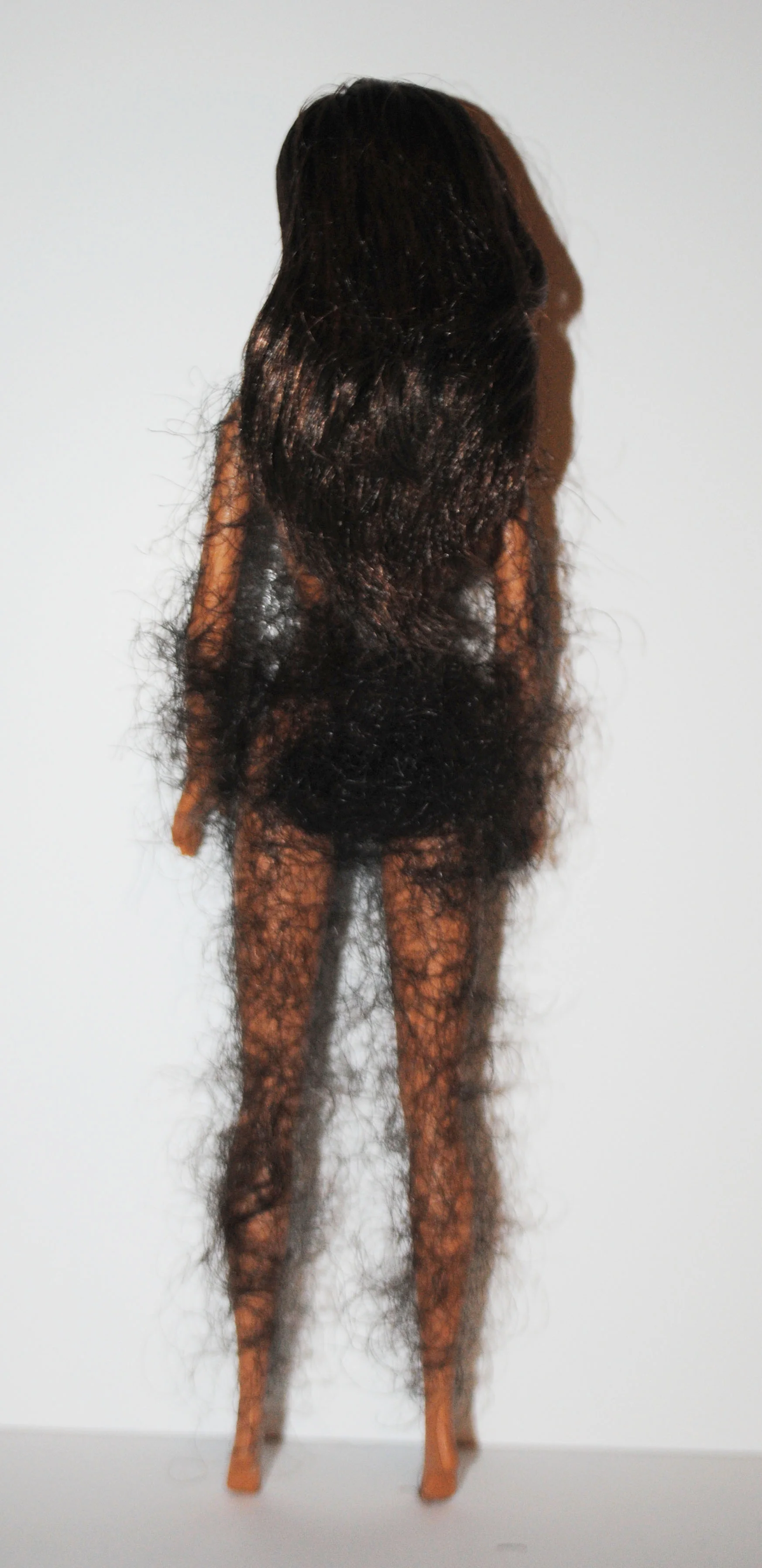 Back_07.jpg