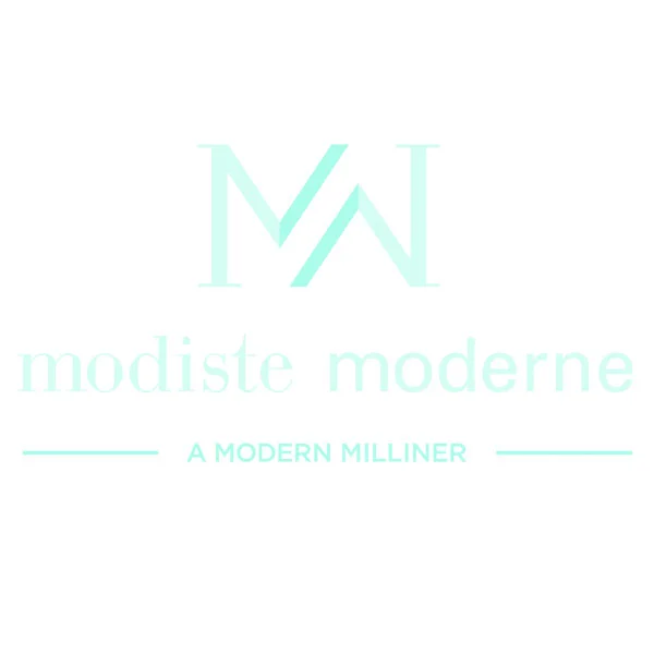 MM-Aqua-Website-thumbnails.jpg