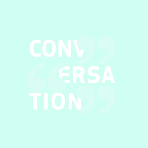 Aqua-Conversation-Website-thumbnails.jpg