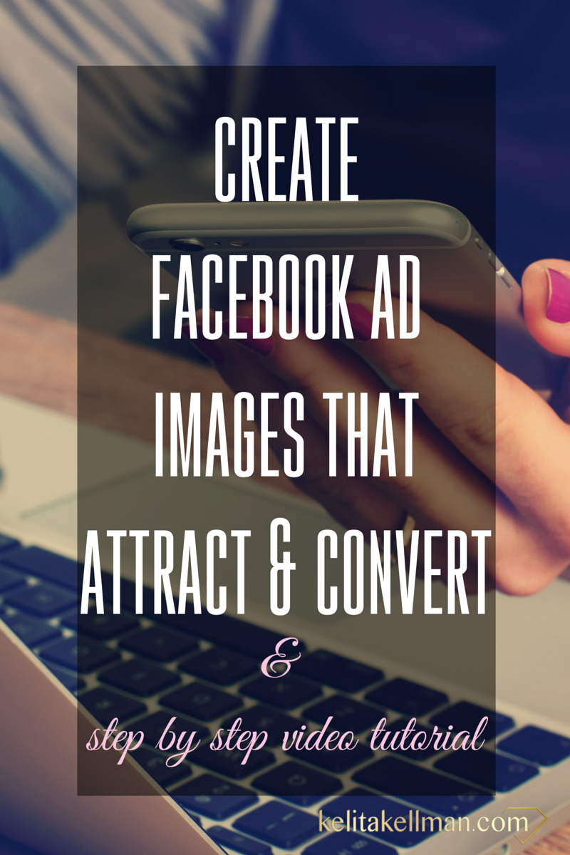 BLOG IMAGE TEMPLATE fb ads that attract & convert new.png