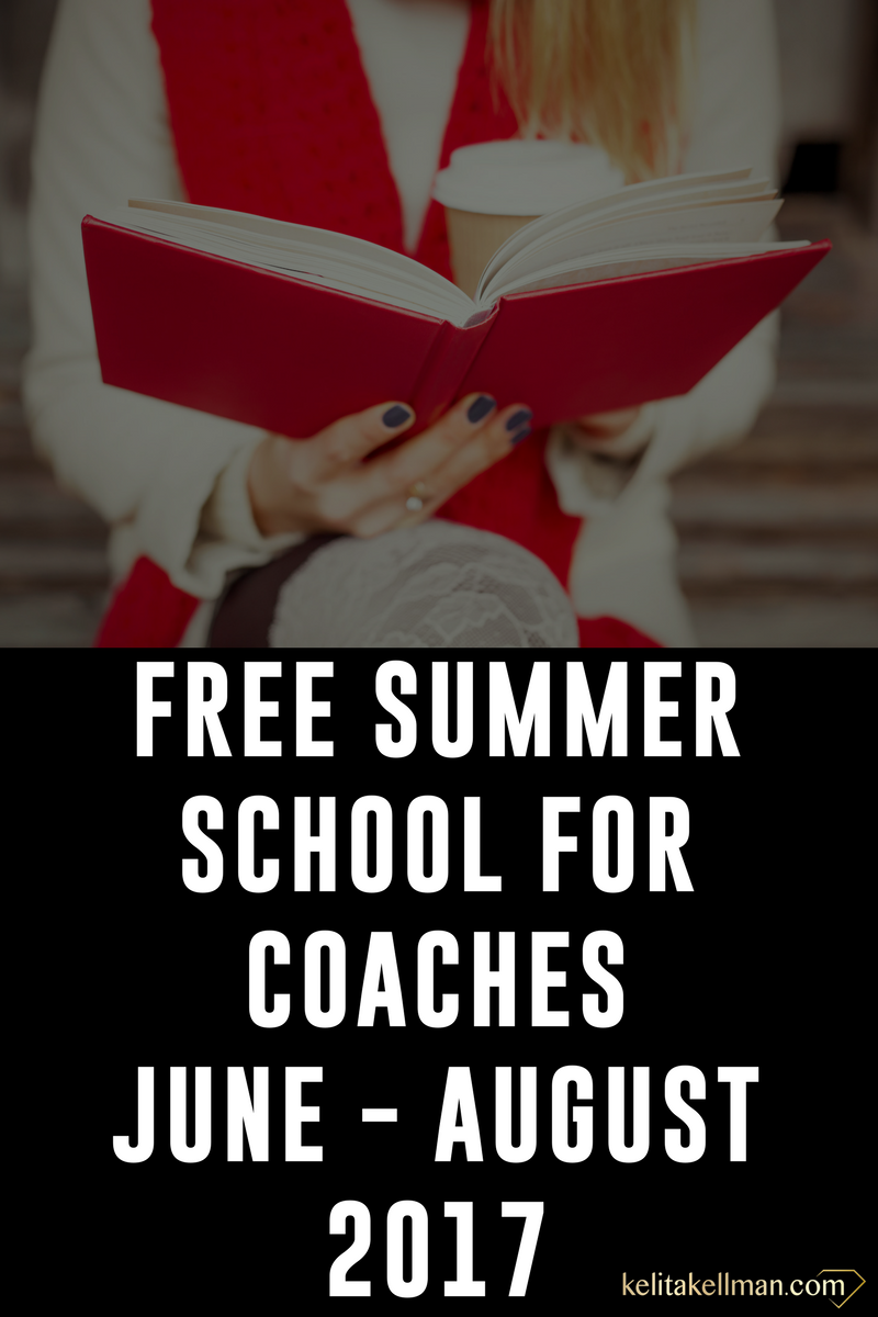 blog free summer school for coaches 2017.png