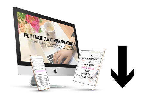 ultimate client booking bundle content upgrade image.png