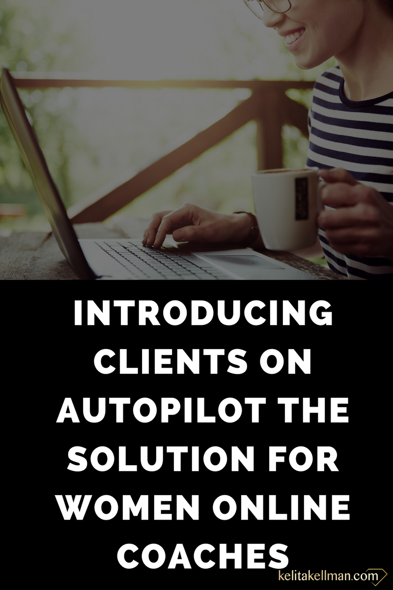 blog intro clients on autopilot (1).png
