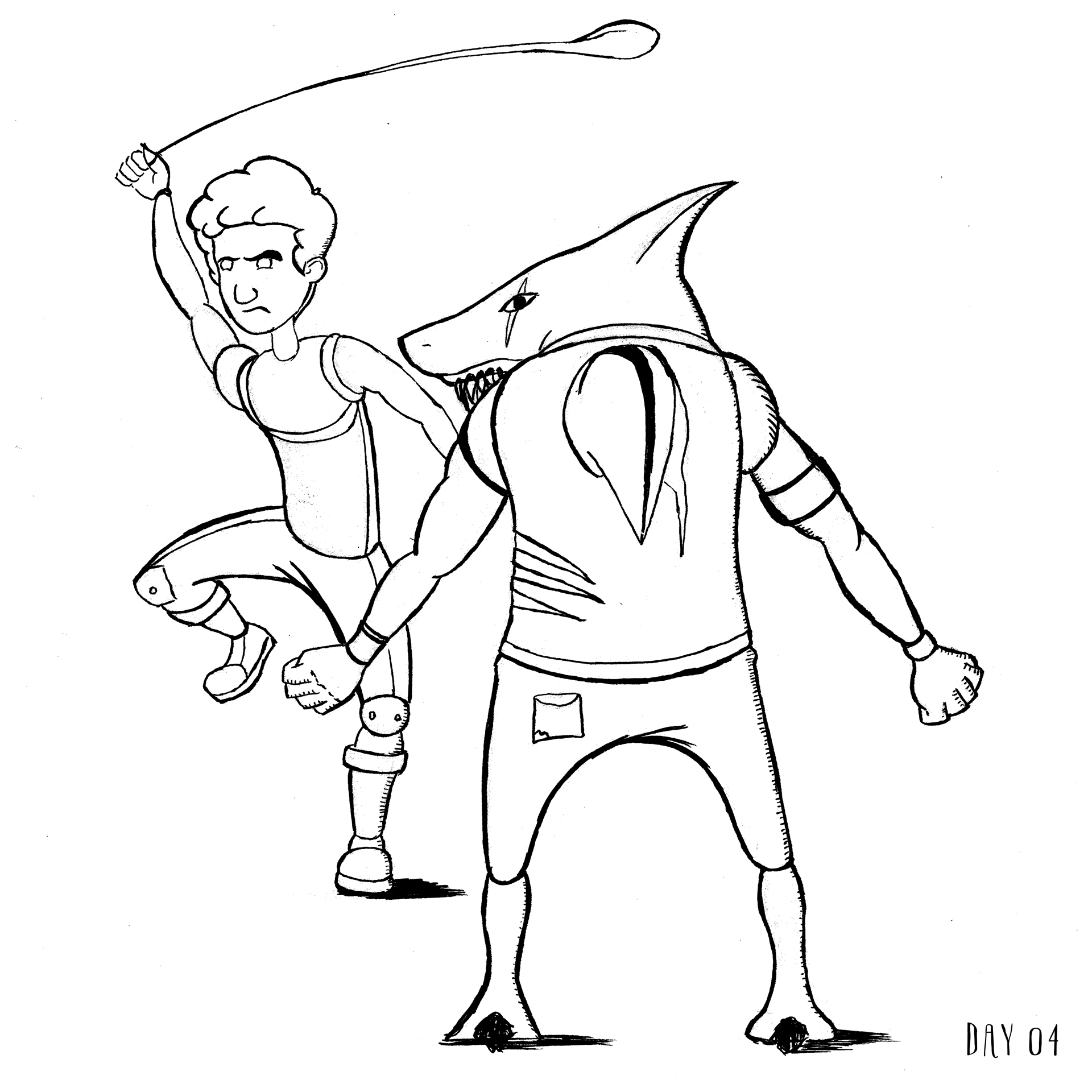 inktober-illustrations-2017-01-day-04-a.jpg