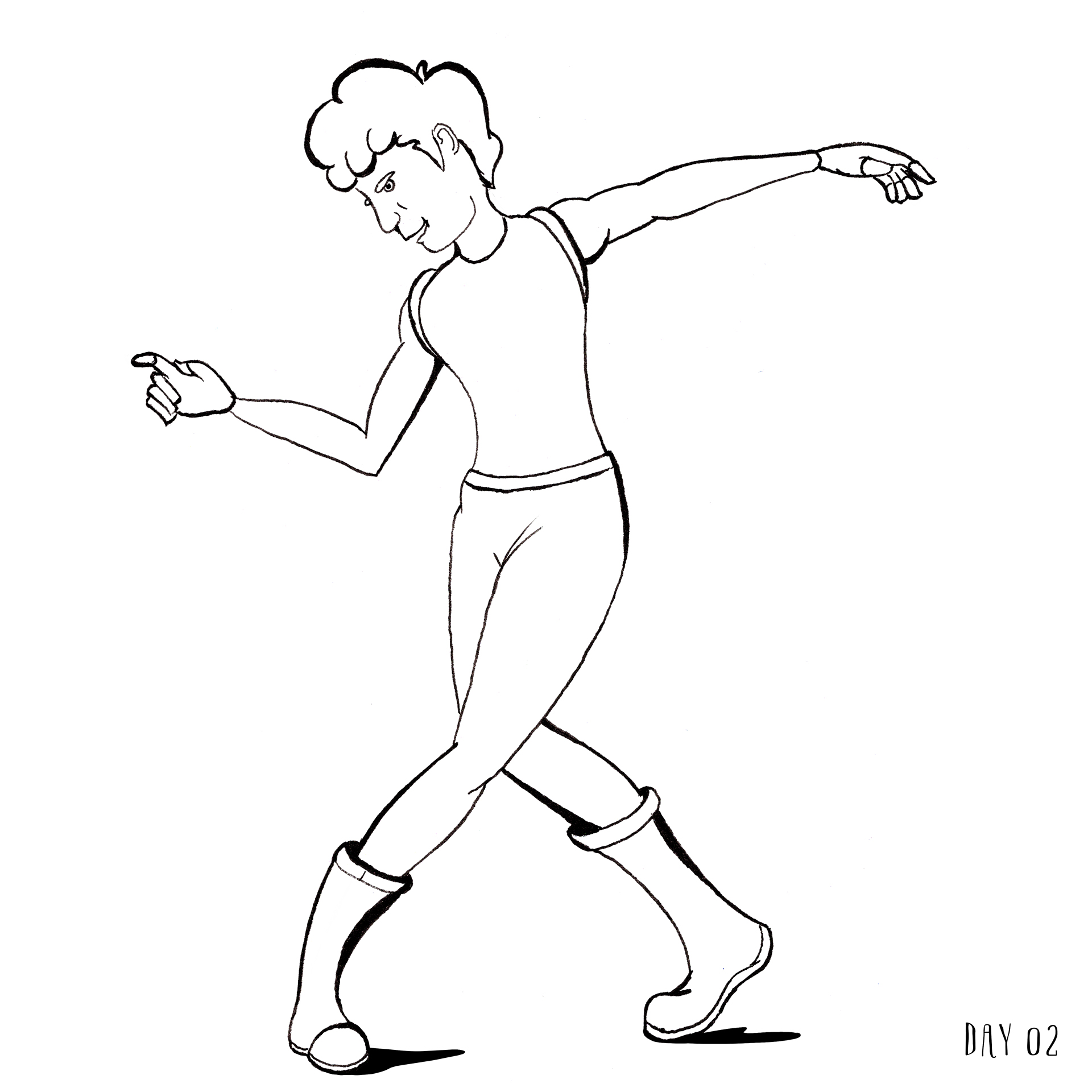 inktober-illustrations-2017-01-day-02.jpg