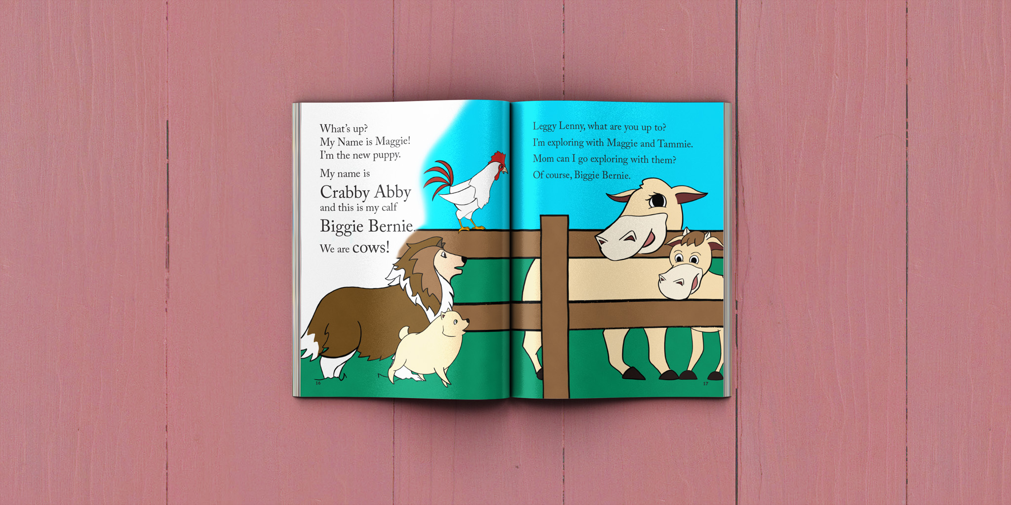 maggies_new_home_spreads_2017_02.jpg