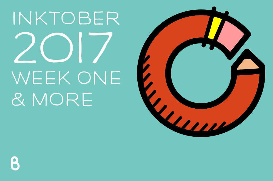 inktober-2017-week-one-and-more-2017-01.jpg