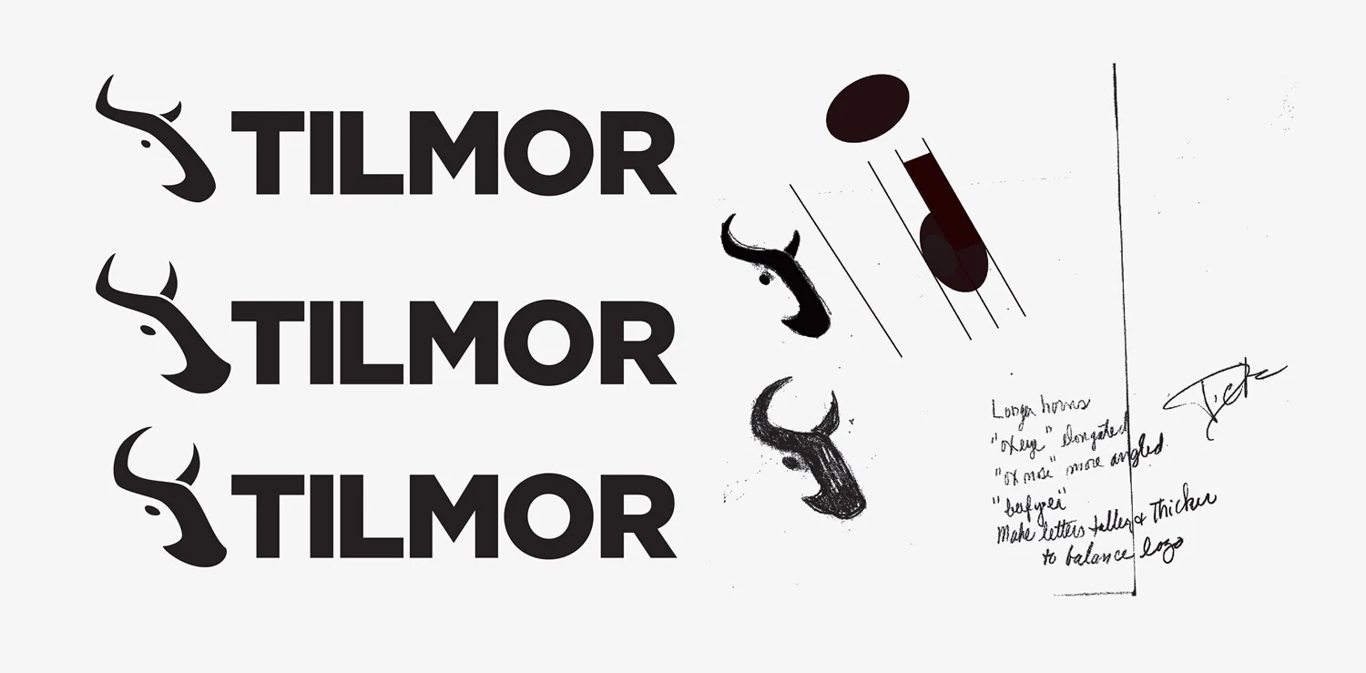tilmor_identity_06.jpg