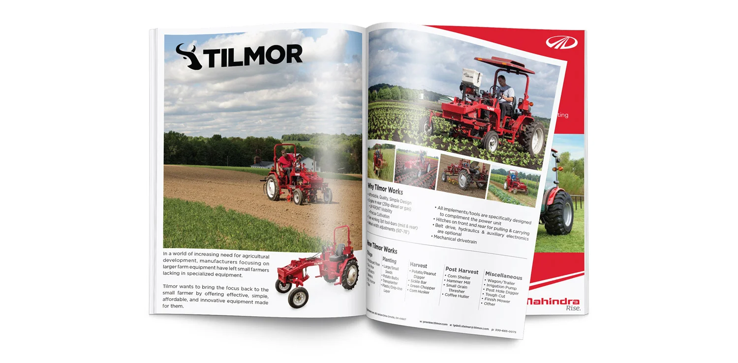 tilmor_identity_03.jpg