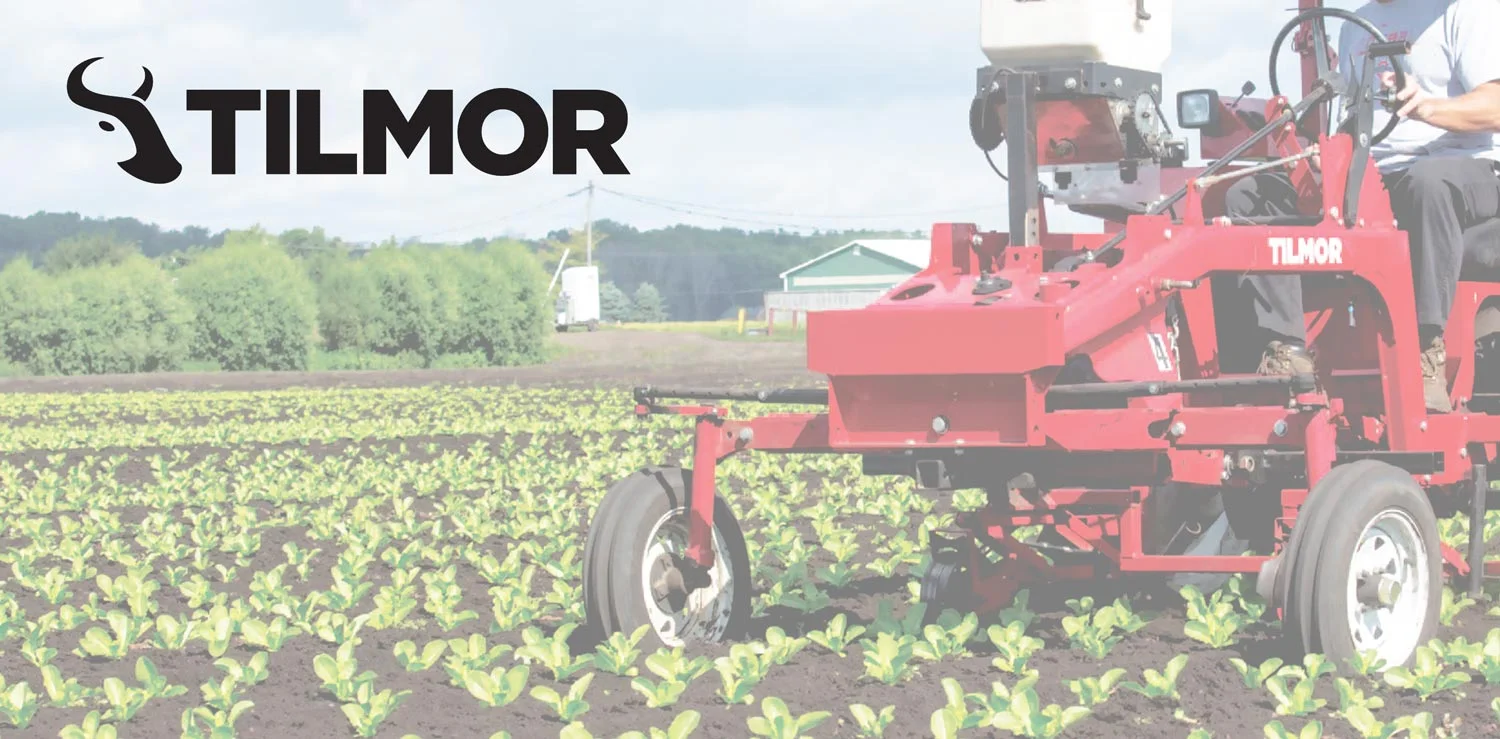 tilmor_identity_04.jpg