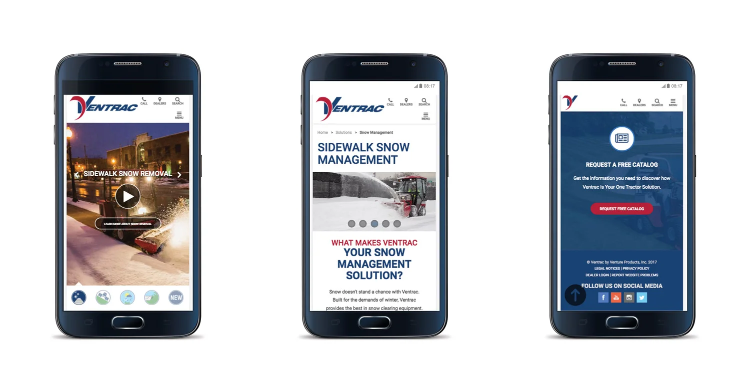 ventrac_branding_11.jpg