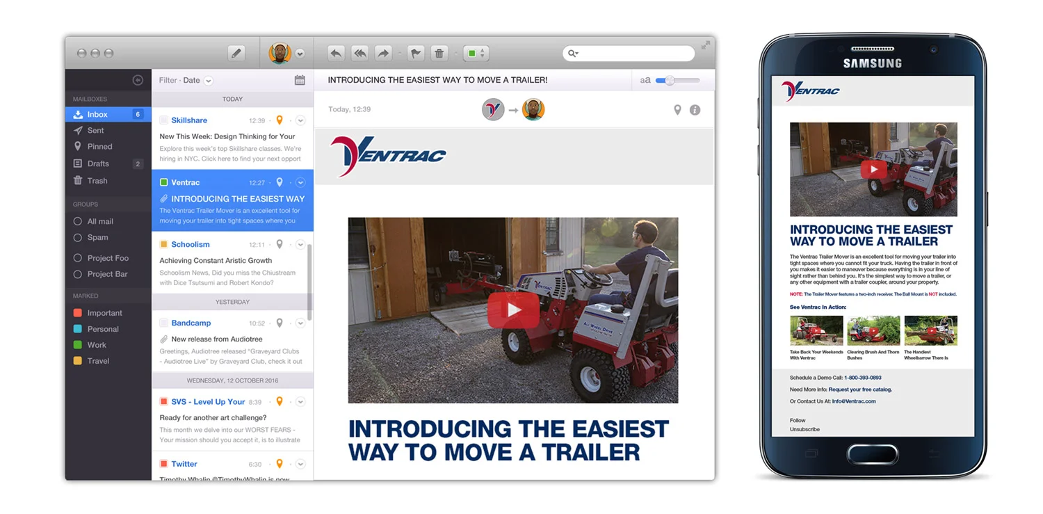ventrac_branding_15.jpg