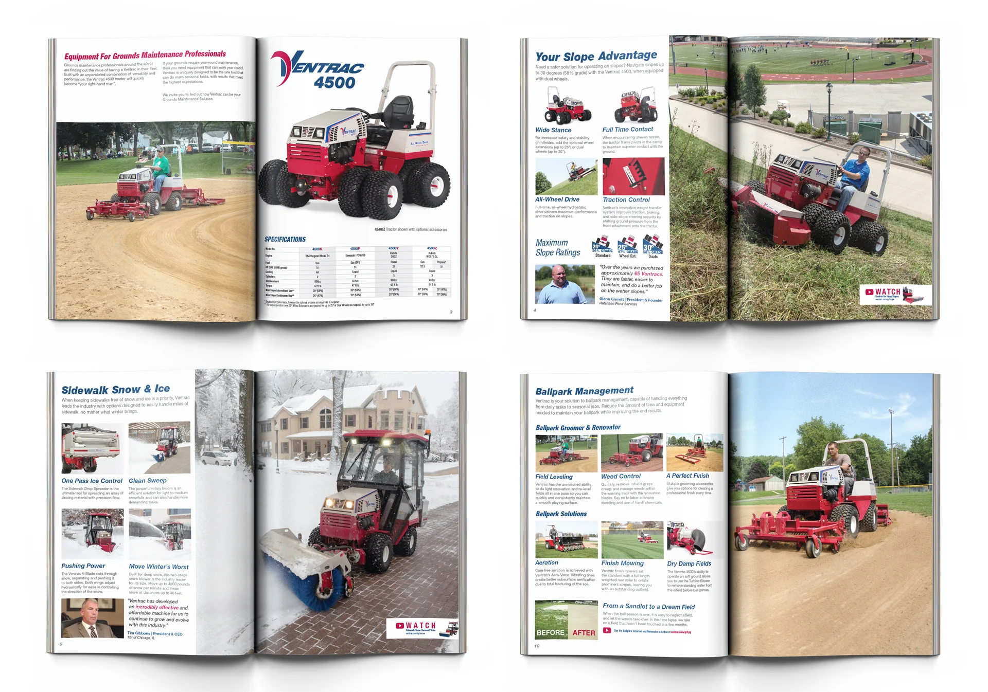 ventrac-branding-22.jpg