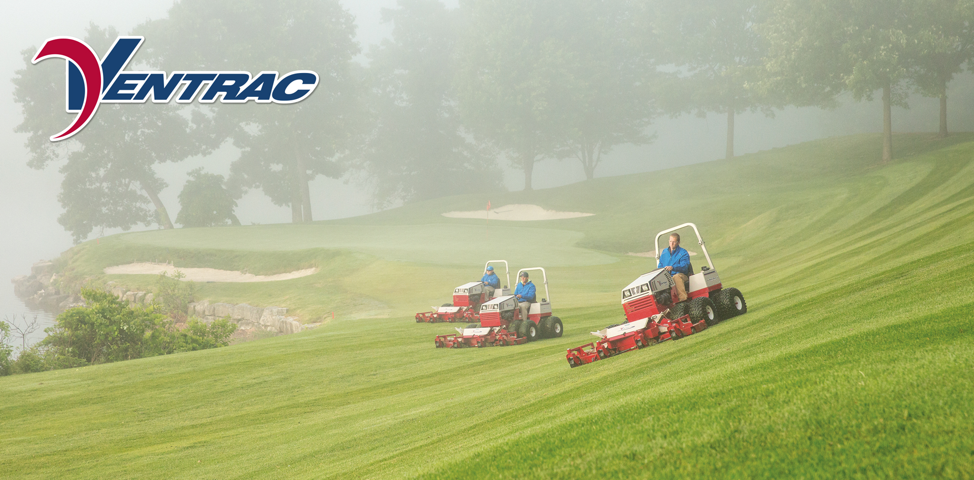 ventrac-branding-25.jpg