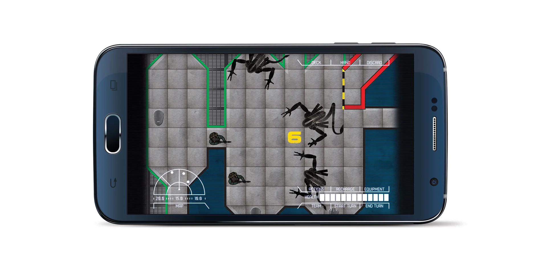 aliens-labyrinth-mobile-game-08.jpg