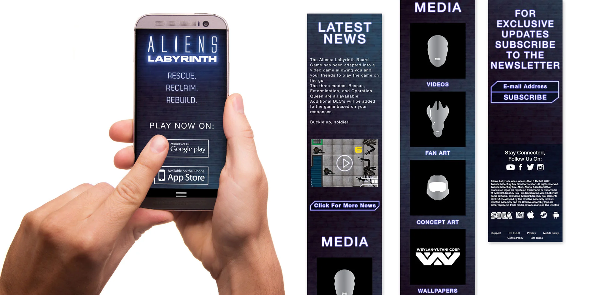 aliens-labyrinth-mobile-game-04.jpg