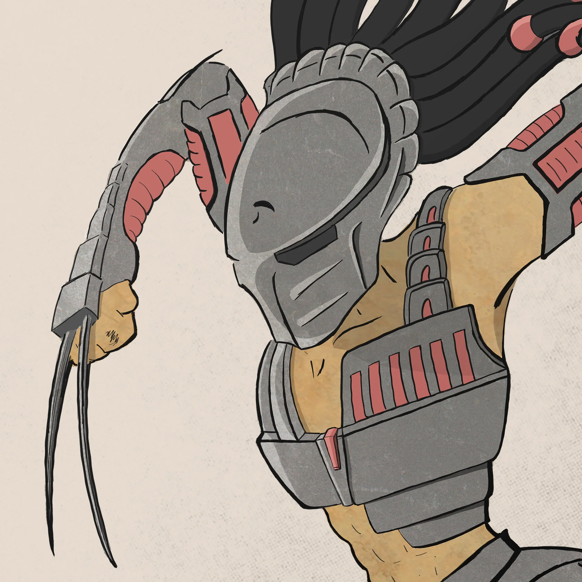 yautja-warrior-illustration-00.jpg