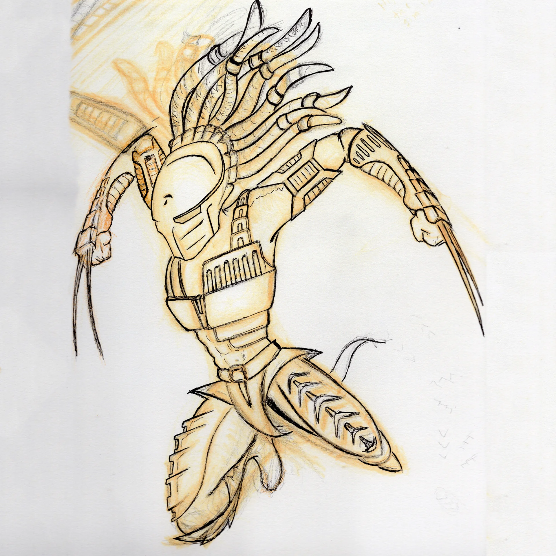 yautja-warrior-illustration-02.jpg