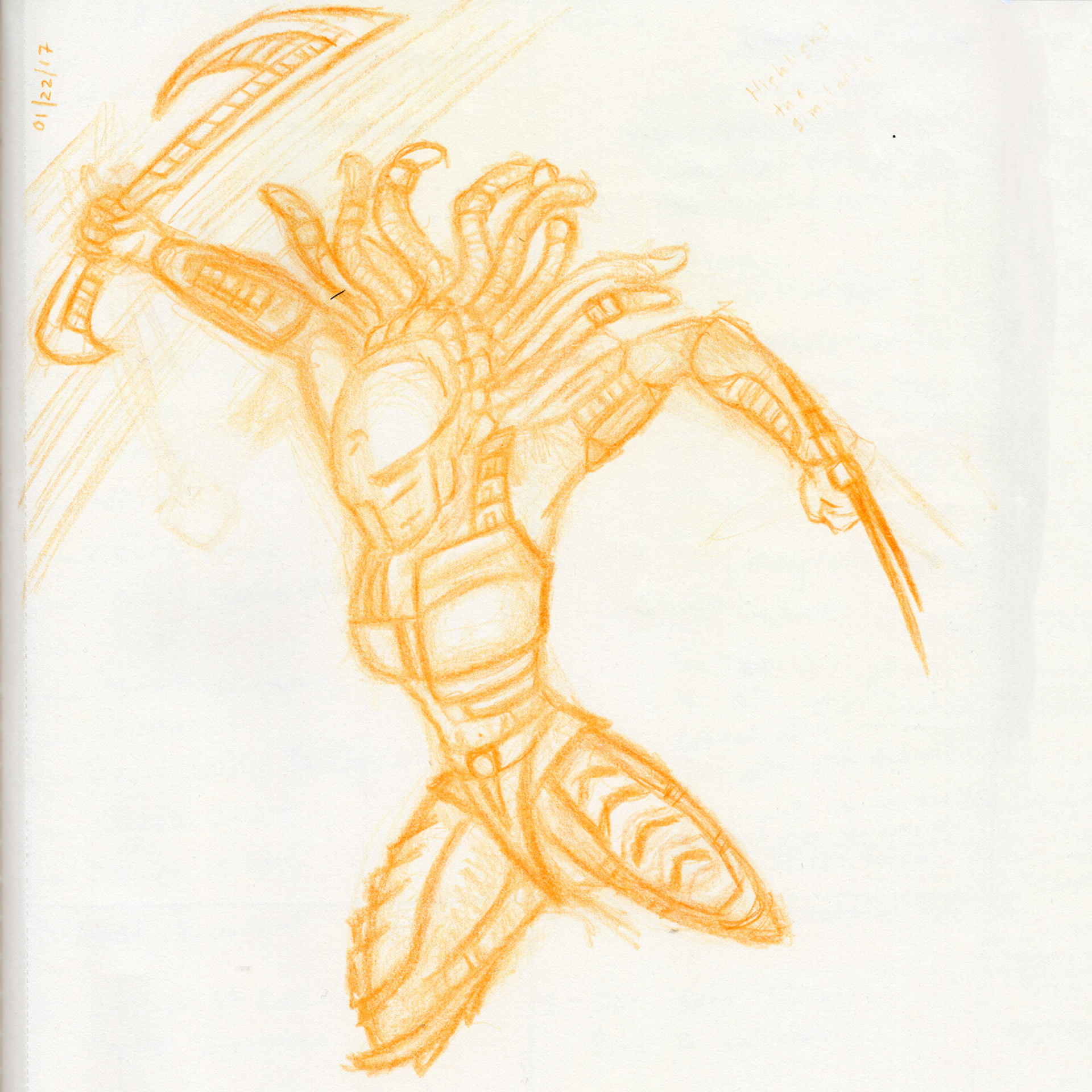 yautja-warrior-illustration-01.jpg