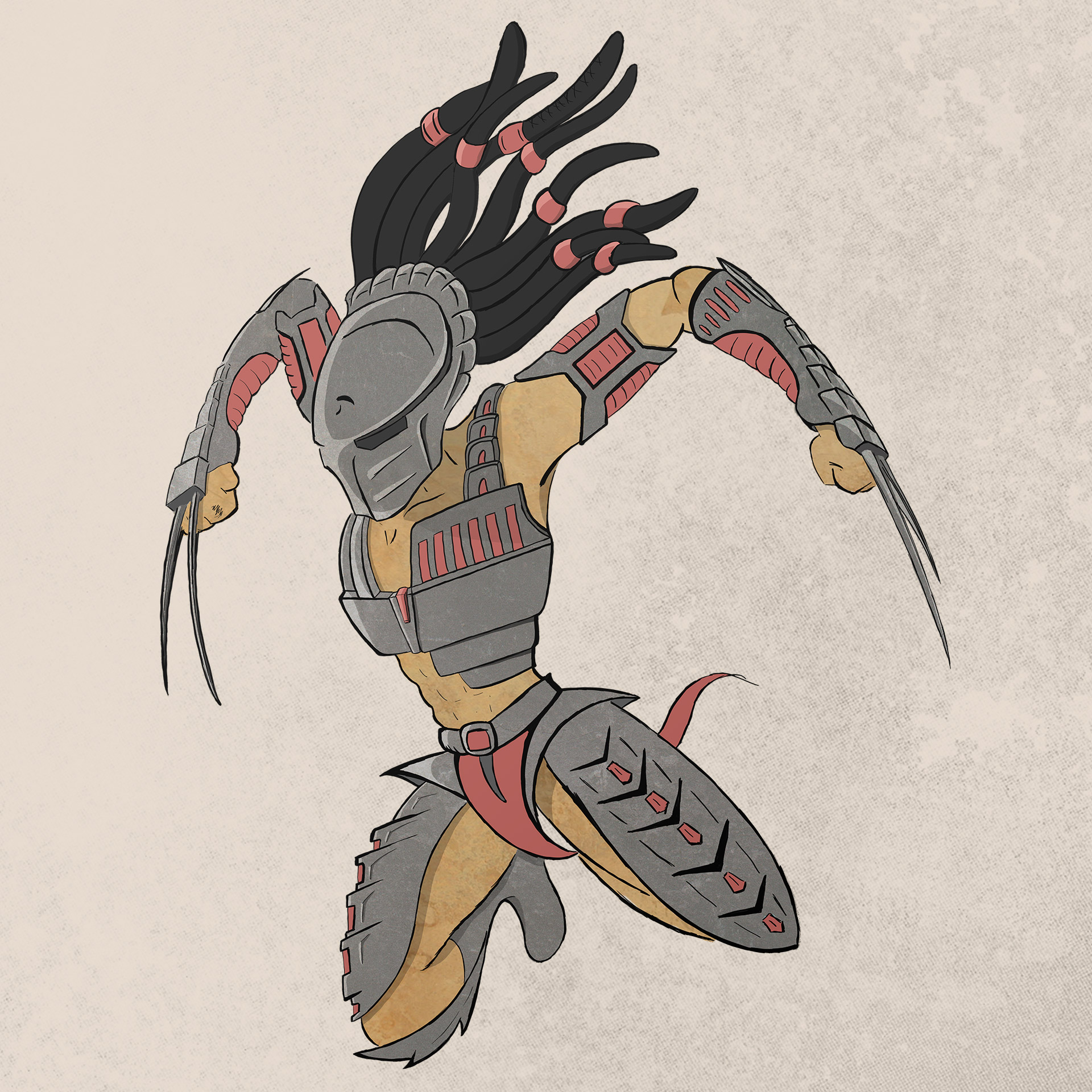 yautja-warrior-illustration-03b.jpg