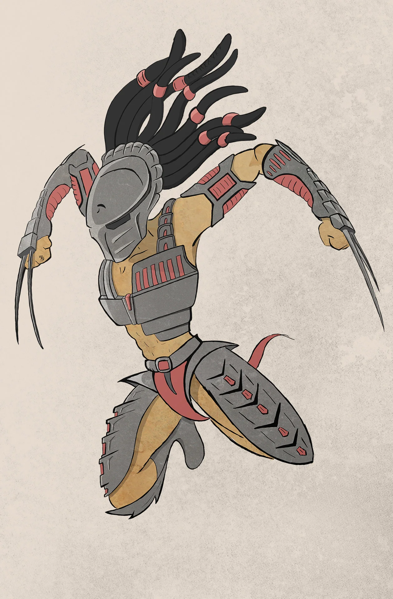 yautja-warrior-illustration-04b.jpg