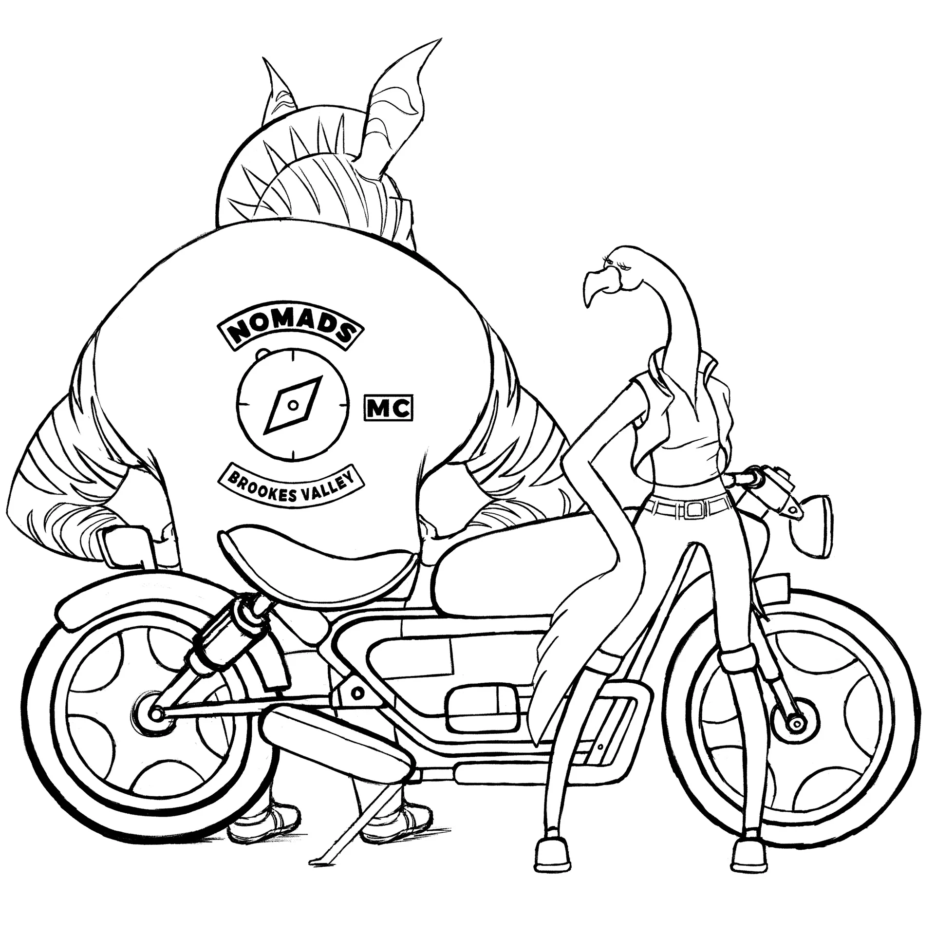 INSTAGRAM-biker-characters-2018-06.jpg