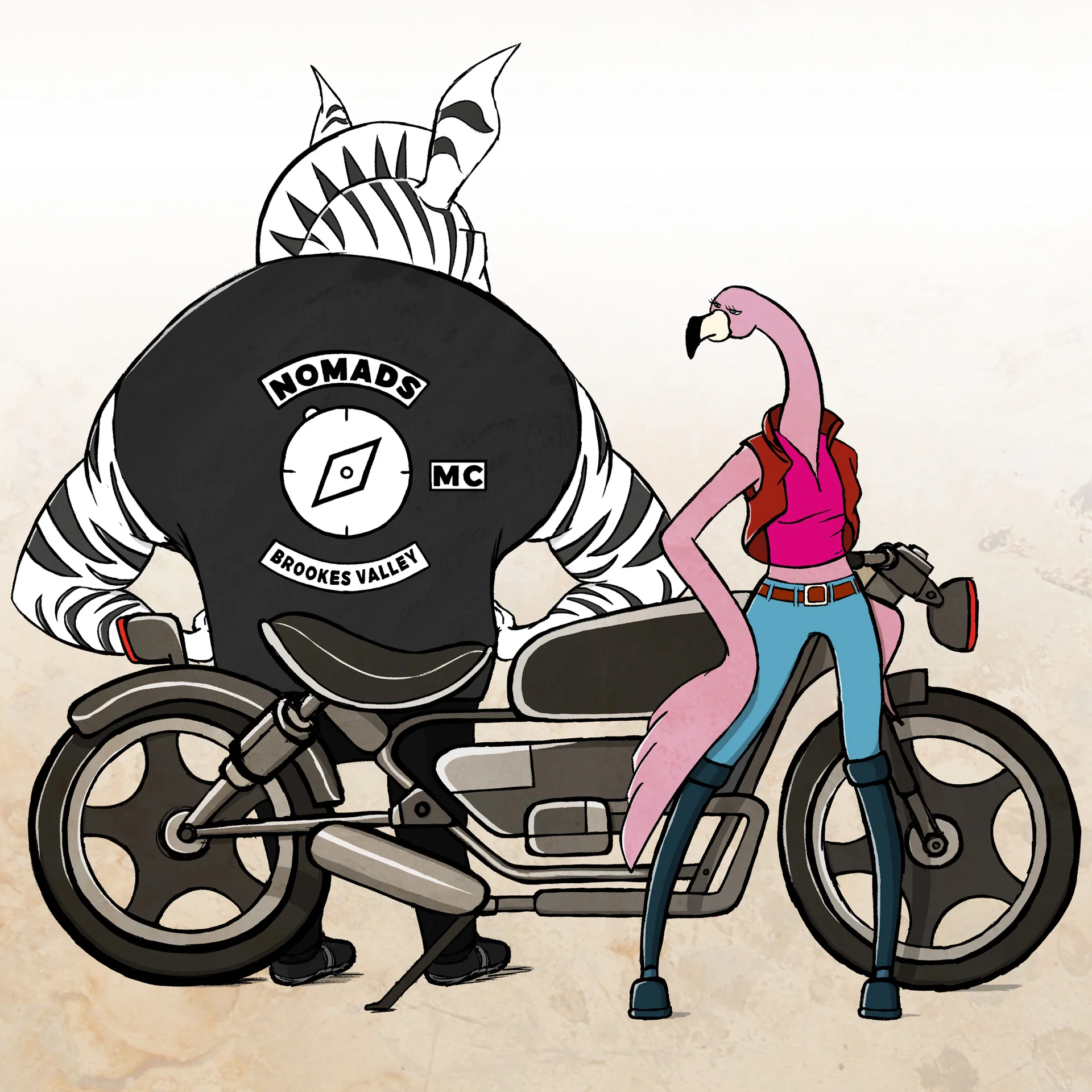 INSTAGRAM-biker-characters-2018-08.jpg