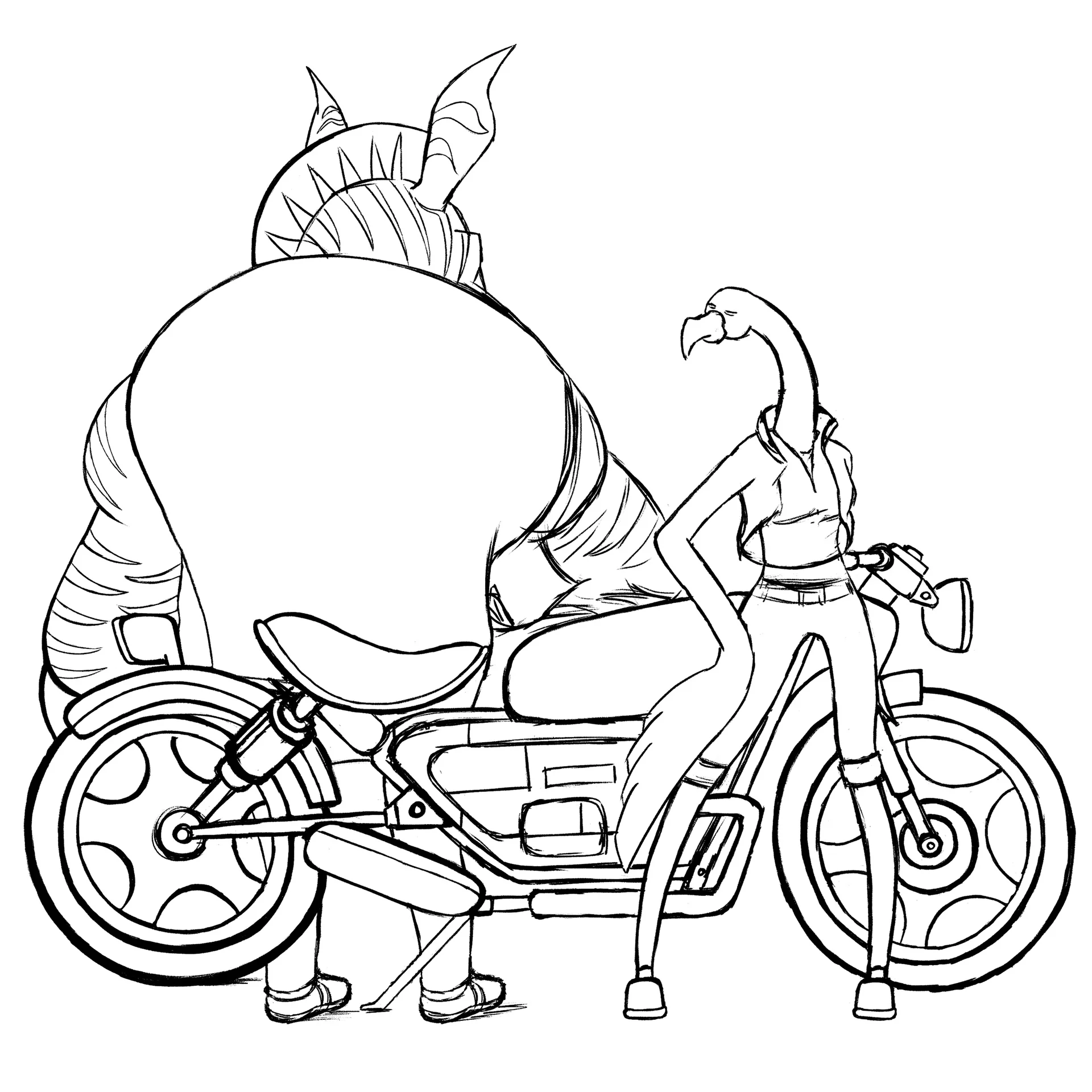 INSTAGRAM-biker-characters-2018-07.jpg